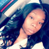 ashleyothelot19